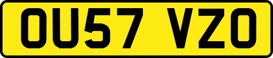 OU57VZO