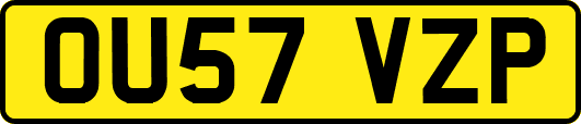 OU57VZP