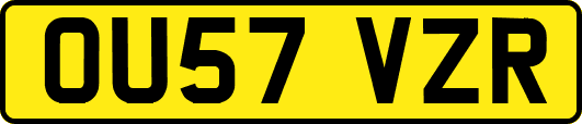 OU57VZR