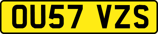 OU57VZS