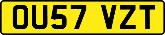 OU57VZT