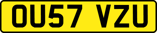 OU57VZU