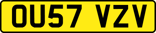 OU57VZV