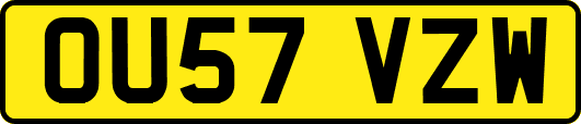 OU57VZW