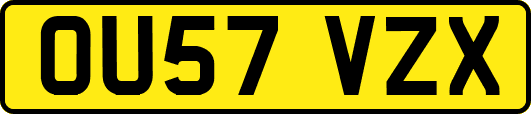 OU57VZX