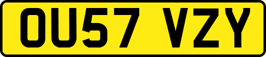 OU57VZY