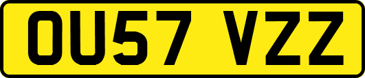 OU57VZZ