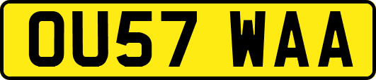 OU57WAA