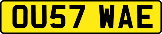 OU57WAE
