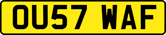 OU57WAF