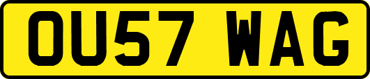 OU57WAG