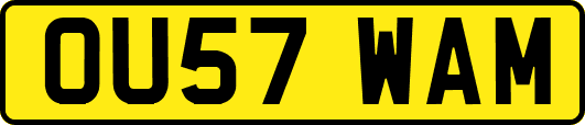 OU57WAM