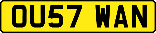 OU57WAN