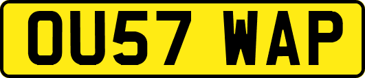 OU57WAP