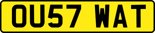 OU57WAT