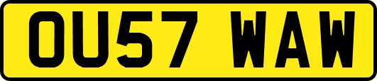 OU57WAW