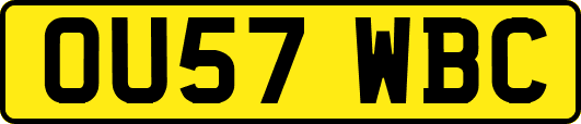 OU57WBC