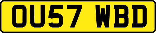 OU57WBD