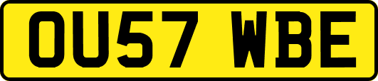 OU57WBE