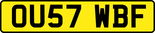 OU57WBF