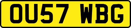 OU57WBG