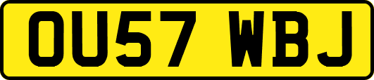 OU57WBJ