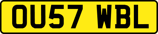OU57WBL