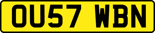 OU57WBN