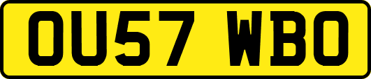 OU57WBO