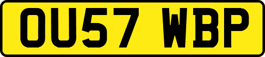 OU57WBP