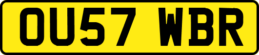 OU57WBR