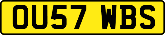 OU57WBS