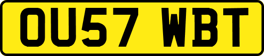 OU57WBT
