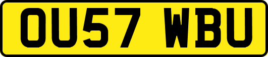 OU57WBU