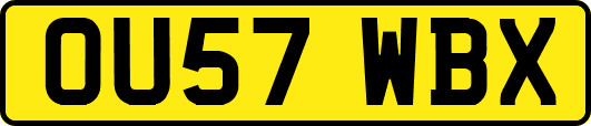 OU57WBX