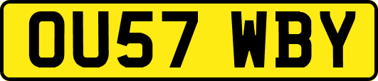 OU57WBY