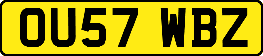 OU57WBZ