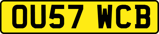 OU57WCB