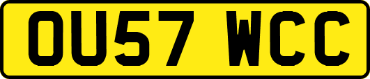 OU57WCC