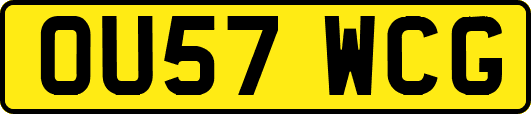 OU57WCG