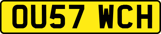 OU57WCH