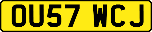 OU57WCJ