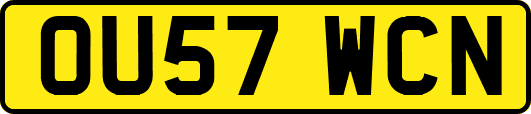 OU57WCN