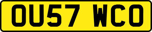 OU57WCO