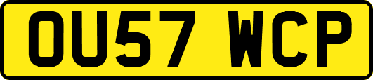 OU57WCP