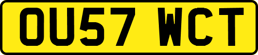 OU57WCT