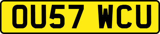 OU57WCU