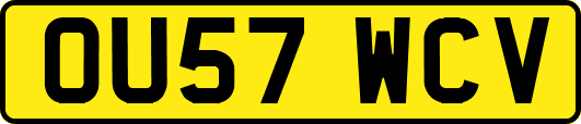 OU57WCV