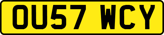 OU57WCY