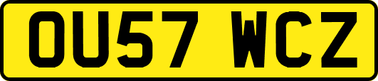 OU57WCZ